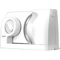 Notice MPM MKR-05 Kráječ