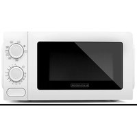 BXMZ700E BLACK & DECKER