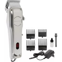 ProfiCare PC-HSM/R 3100 - Tondeuse