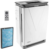Notice NEO tools 90-125 Purificatore d'aria