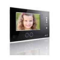   VISIOPHONE V200 RTS 2401099   SOMFY