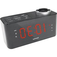 DigiClock 3 TECHNISAT