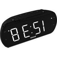 DigiClock 1 TECHNISAT