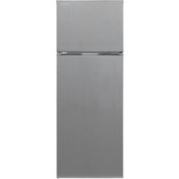 SJ-FTB01ITXLE-EU SHARP