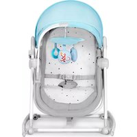 Unimo Up Kinderkraft