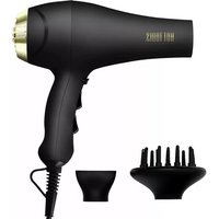 Hot Tools Salon Ionic HRDR5581UKE - Sèche cheveux