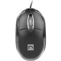 Notice Natec VIREO 2 Ratón