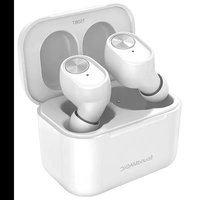 Notice soundcore SOUNDMAGIC T60BT Ecouteur