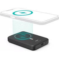 MagPower4 201695 HAMA