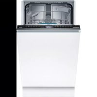 Notice CONSTRUCTA CP6VX01HLD Lave-vaisselle