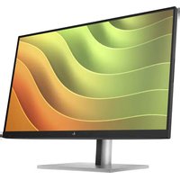 HP E24u G5 - Moniteur