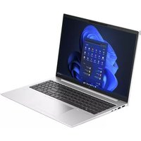 HP EliteBook 860 G10 - Ordinateur portable