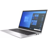 HP EliteBook 835 G8 - Ordinateur portable