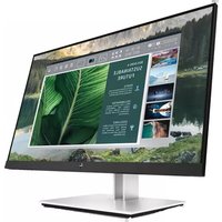 HP E24u G4 - Moniteur