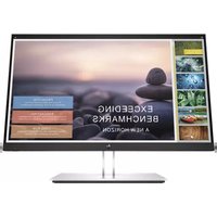 HP E24t G4 - Moniteur