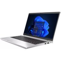 HP EliteBook 645 G9 - Ordinateur portable