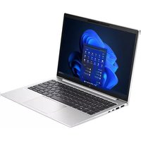 HP EliteBook 835 G10 - Ordinateur portable