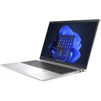 HP EliteBook 865 G9 - Ordinateur portable