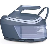 PHILIPS PerfectCare PSG6042 - Fer à repasser