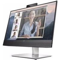HP E24mv G4 - Moniteur