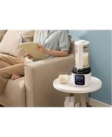 BLAUPUNKT BP-PB11 - Blender