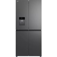 Notice TCL RP466CSE0 Réfrigérateur