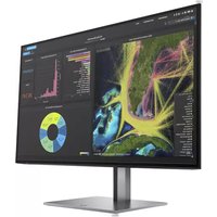 HP Z27k G3 - Moniteur