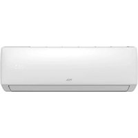 Notice TCL ELITE S18F2S0 Aire acondicionado