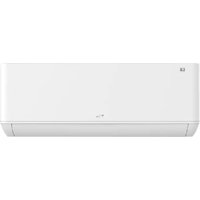 Notice TCL GENTLE COOL S09P7S0 Aire acondicionado