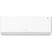 Notice TCL GENTLE COOL S24P8S0 Aire acondicionado