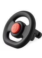Pushchair Steering Wheel HAUCK