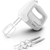 Notice TEFAL PREP'MIX HT450B Mixeur plongeant