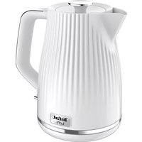 Loft KO2501 TEFAL