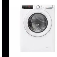 HOOVER H3DP4854TAM6/1-S - Lavadora