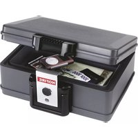 NOFIRE 2013FE - Coffre-fort