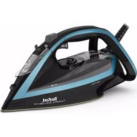 Turbo Pro FV5687 TEFAL