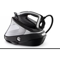 Pro Express Vision GV9821 TEFAL