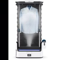 Care For You YT3040 TEFAL