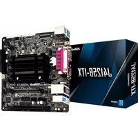 ASROCK J4125B-ITX - Motherboard
