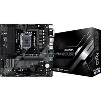 Q370M vPro ASROCK