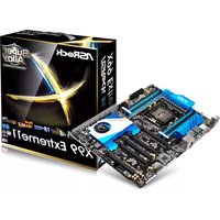 Notice ASROCK X99 EXTREME11 Motherboard