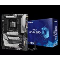X299 Creator ASROCK