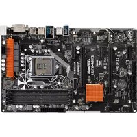 Notice ASROCK Z170A-X1/3.1 Motherboard