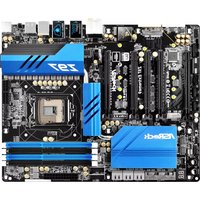 Z97 Extreme9 ASROCK