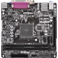 AM1B-ITX ASROCK