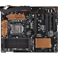 B150 Combo ASROCK