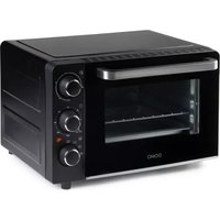 DOMO DO807GO - Forno
