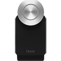 Smart Lock 3.0 Pro Nuki