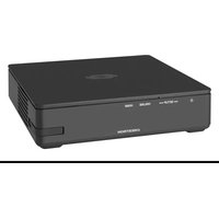 AM-3000-WF-I Crestron