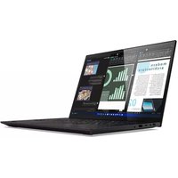 Notice LENOVO THINKPAD X1 EXTREME GEN 5 Ordinateur portable